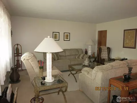 12991 E Nevada Ave, Aurora, CO 80012 photo 3