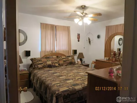 12991 E Nevada Ave, Aurora, CO 80012 photo 7