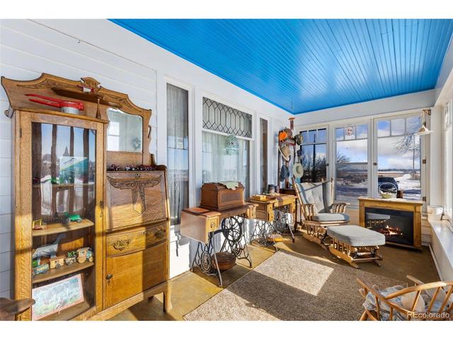 8003 N 95th St, Longmont, CO 80504