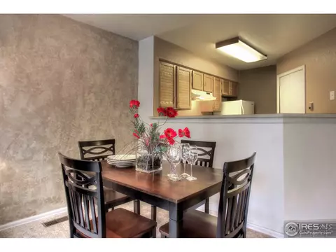 5026 Buckingham Rd, Boulder, CO 80301 photo 12