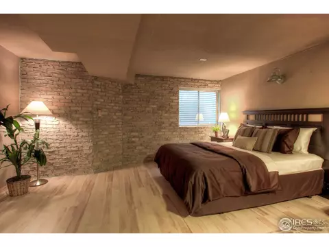 5026 Buckingham Rd, Boulder, CO 80301 photo 14