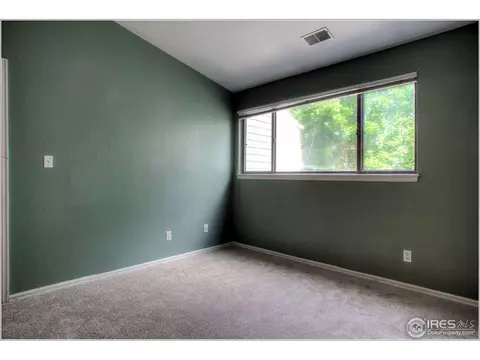 5026 Buckingham Rd, Boulder, CO 80301 photo 5
