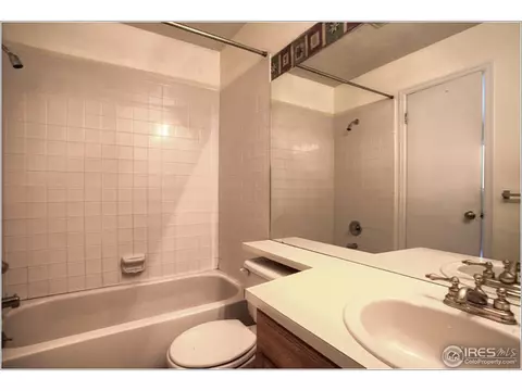 5026 Buckingham Rd, Boulder, CO 80301 photo 6