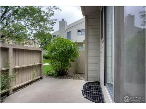 5026 Buckingham Rd, Boulder, CO 80301 photo 3