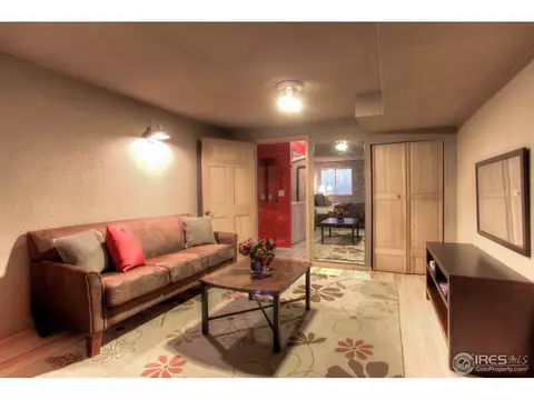 5026 Buckingham Rd, Boulder, CO 80301 photo 13