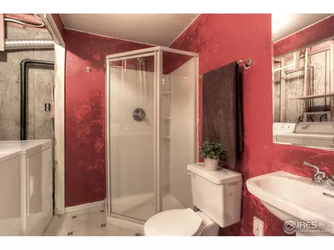 5026 Buckingham Rd, Boulder, CO 80301 photo 16