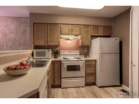5026 Buckingham Rd, Boulder, CO 80301 photo 8