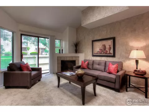 5026 Buckingham Rd, Boulder, CO 80301 photo 11