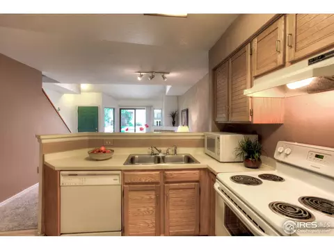 5026 Buckingham Rd, Boulder, CO 80301 photo 9