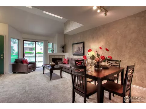 5026 Buckingham Rd, Boulder, CO 80301 photo 7