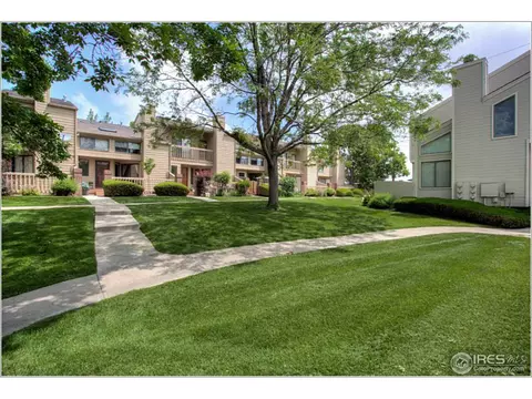 5026 Buckingham Rd, Boulder, CO 80301 photo 1