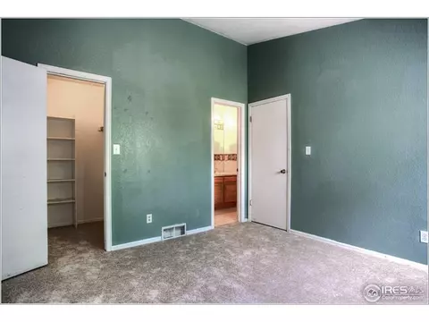 5026 Buckingham Rd, Boulder, CO 80301 photo 4