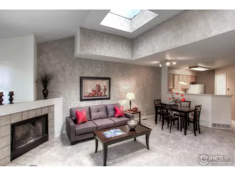 5026 Buckingham Rd, Boulder, CO 80301 photo 10