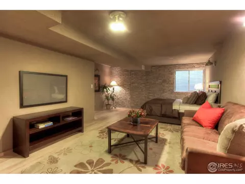 5026 Buckingham Rd, Boulder, CO 80301 photo 15