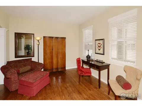1582 Edenbridge Dr, Windsor, CO 80550 photo 9