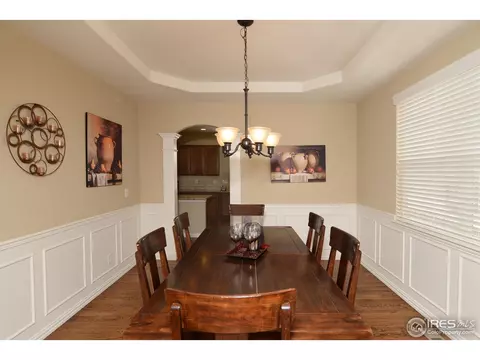 1582 Edenbridge Dr, Windsor, CO 80550 photo 3