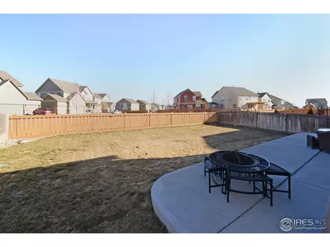 1582 Edenbridge Dr, Windsor, CO 80550 photo 25