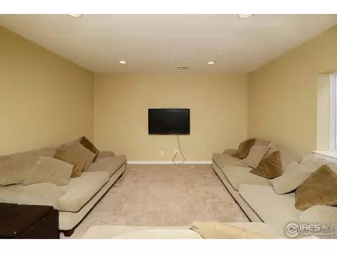 1582 Edenbridge Dr, Windsor, CO 80550 photo 20