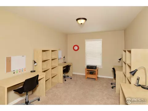 1582 Edenbridge Dr, Windsor, CO 80550 photo 11