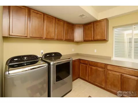 1582 Edenbridge Dr, Windsor, CO 80550 photo 7