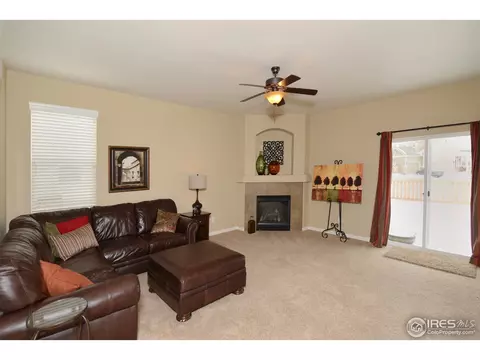 1582 Edenbridge Dr, Windsor, CO 80550 photo 2