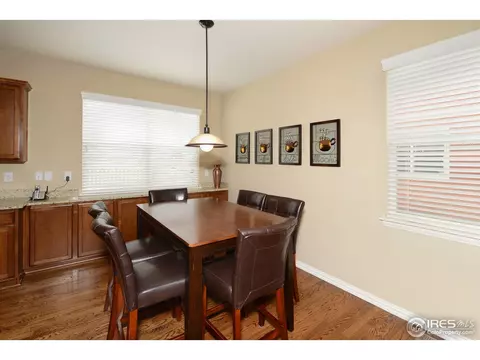 1582 Edenbridge Dr, Windsor, CO 80550 photo 8