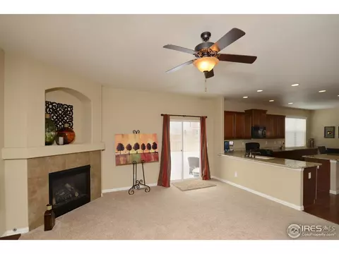 1582 Edenbridge Dr, Windsor, CO 80550 photo 4
