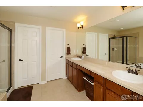 1582 Edenbridge Dr, Windsor, CO 80550 photo 14