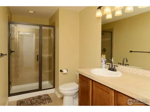 1582 Edenbridge Dr, Windsor, CO 80550 photo 21