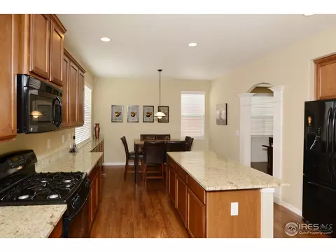 1582 Edenbridge Dr, Windsor, CO 80550 photo 6