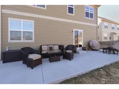 1582 Edenbridge Dr, Windsor, CO 80550 photo 23