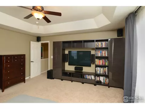 1582 Edenbridge Dr, Windsor, CO 80550 photo 13