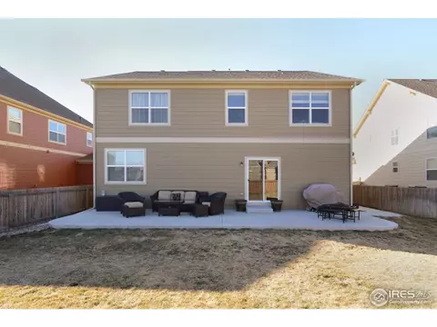 1582 Edenbridge Dr, Windsor, CO 80550 photo 24
