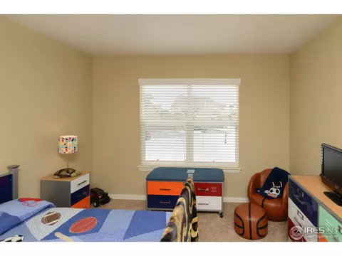 1582 Edenbridge Dr, Windsor, CO 80550 photo 18