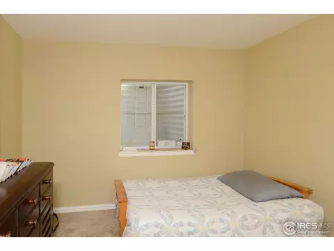 1582 Edenbridge Dr, Windsor, CO 80550 photo 22