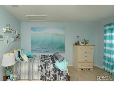 1582 Edenbridge Dr, Windsor, CO 80550 photo 16