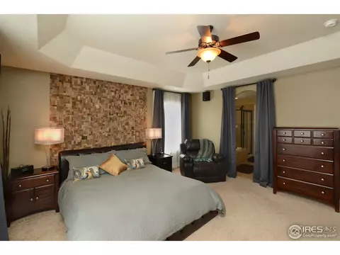 1582 Edenbridge Dr, Windsor, CO 80550 photo 12