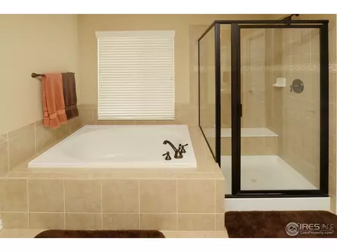 1582 Edenbridge Dr, Windsor, CO 80550 photo 15