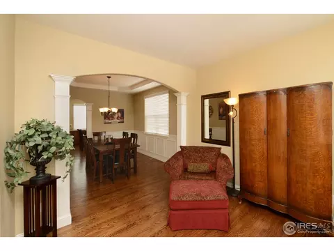 1582 Edenbridge Dr, Windsor, CO 80550 photo 10