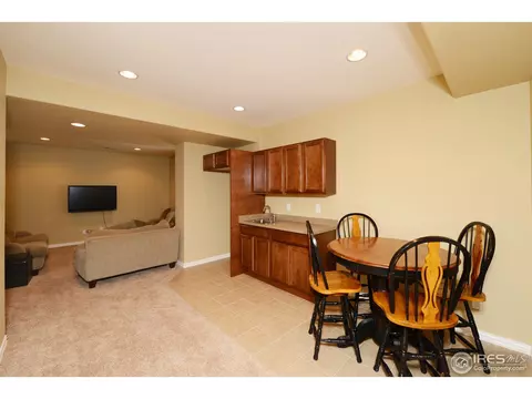 1582 Edenbridge Dr, Windsor, CO 80550 photo 19