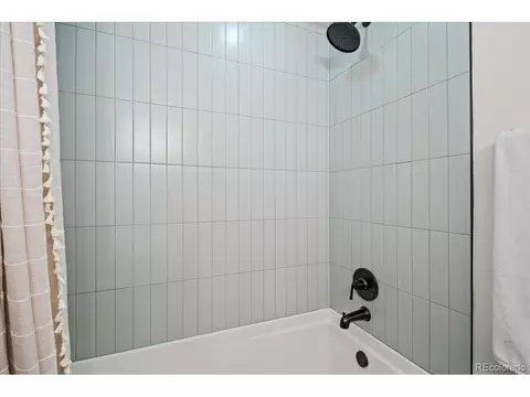Bath - 3395 Wright St, Wheat Ridge, CO 80033 photo 3 of 3
