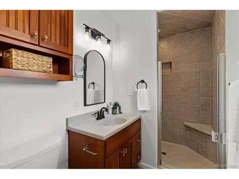 Bath - 3395 Wright St, Wheat Ridge, CO 80033 photo 1 of 3