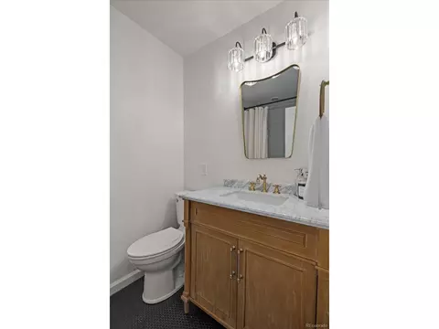 Bath - 3395 Wright St, Wheat Ridge, CO 80033 photo 2 of 3