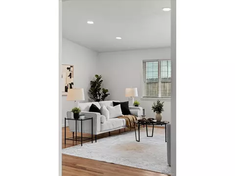 Other - 3395 Wright St, Wheat Ridge, CO 80033 photo 2 of 3
