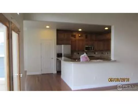 5512 Fairmount Dr, Windsor, CO 80550 photo 4