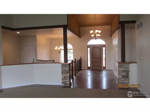 5512 Fairmount Dr, Windsor, CO 80550 photo 3