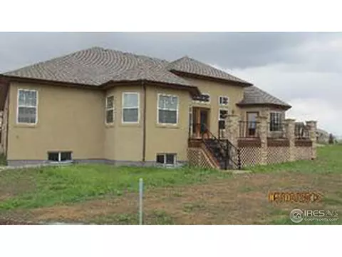 5512 Fairmount Dr, Windsor, CO 80550 photo 2