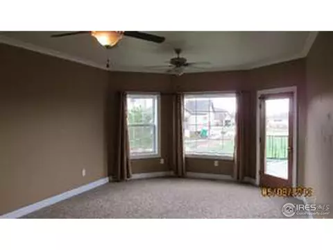 5512 Fairmount Dr, Windsor, CO 80550 photo 8