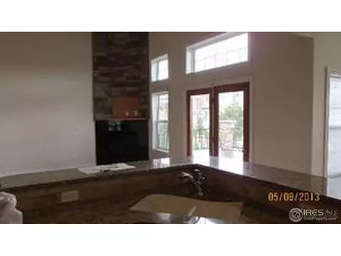 5512 Fairmount Dr, Windsor, CO 80550 photo 7