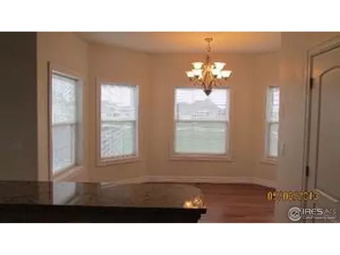 5512 Fairmount Dr, Windsor, CO 80550 photo 6